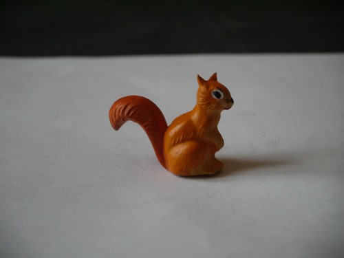 Figurine jim walt disney - jim,