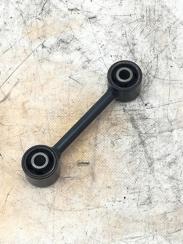 Bielle support moteur - bielle,