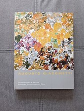 Livre peinture Augusto