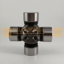 CROISIÈRE CARDANIQUE 32 X 86