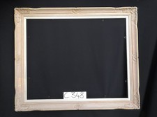 Grand cadre Montparnasse