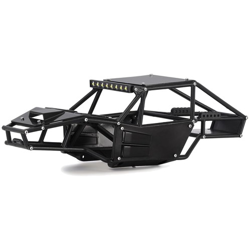 Rock buggy shell - rock,