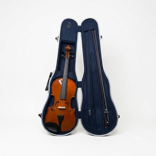 Yamaha acoustic violin 4 - acoustic,