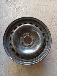 Jante renault scenic - jante, 3