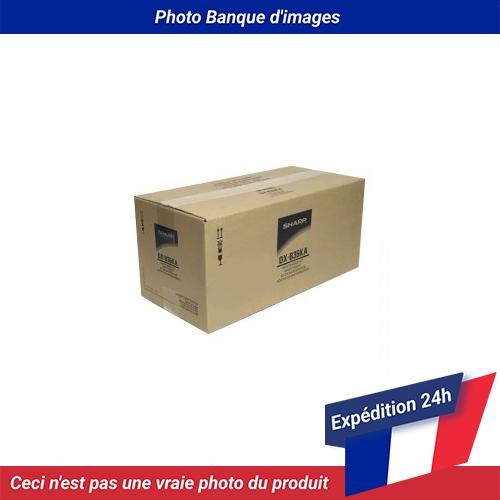 B35ka sharp b350p - sharp, kit
