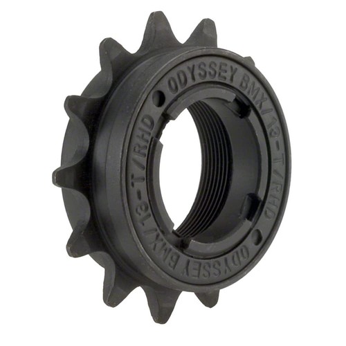 Odyssey 13t bmx freewheel - bmx,