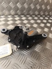 Moteur essuie glace arriere