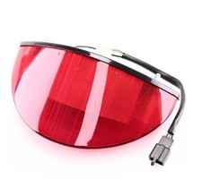 Feu arrière Yamaha-MBK oem