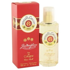Roger Gallet Eau de cologne