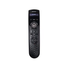 Bose Télécommande RC35T-L