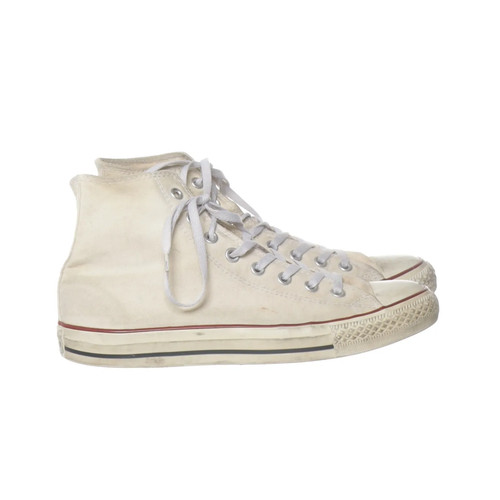 Converse baskets toile - converse,,
