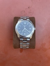 Montre Tissot Pr50 Automatic 36mm