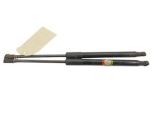 Verin de coffre TOYOTA AURIS 2