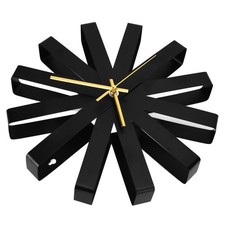 (Noir) Personnalité Moderne