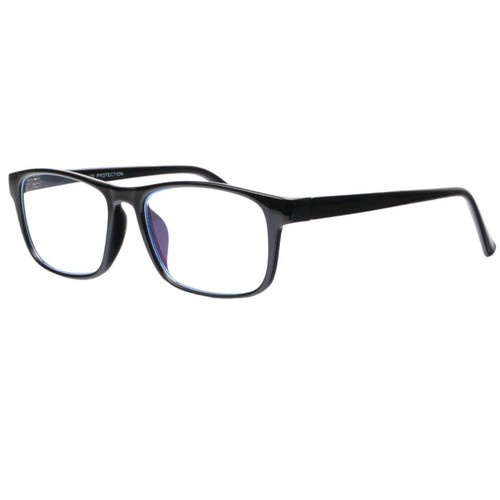 Lunettes lecture anti - lunettes, de