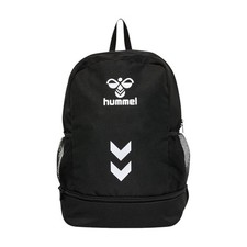 Sacs a dos Hummel 2271742001