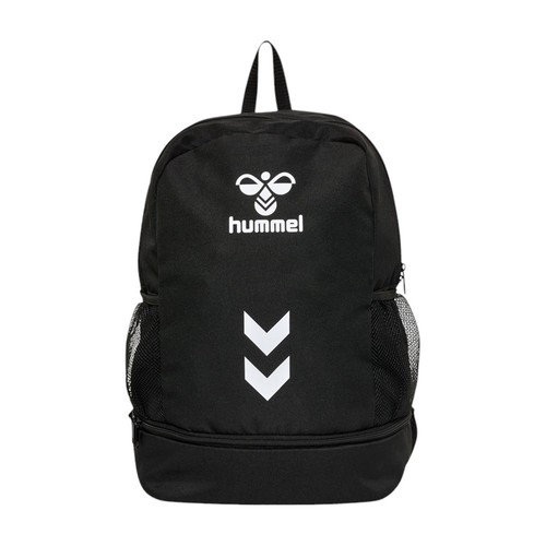 Sacs dos hummel 2271742001 - sacs,