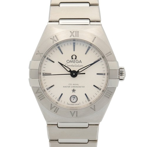 Montre bracelet omega - montre-bracelet,