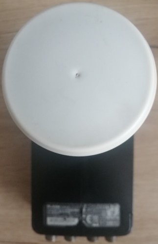 Lnb inverto black ultra - lnb,
