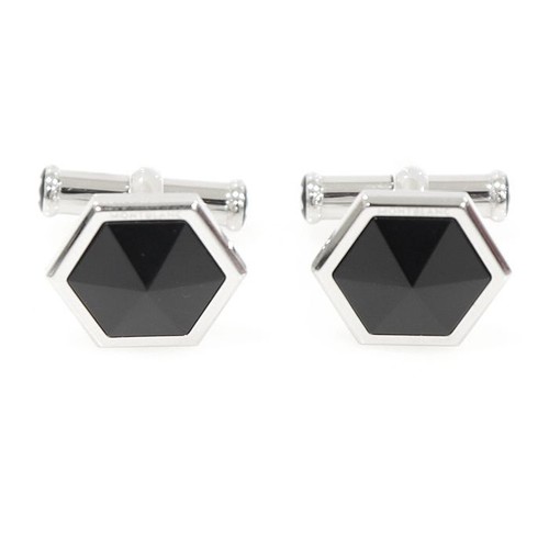 Montblanc boutons manchette - de,
