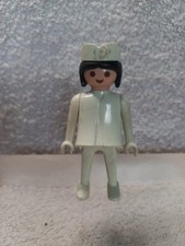 Figurine Playmobil Geobra