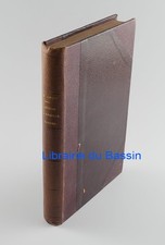 L'homme à l'oreille cassée