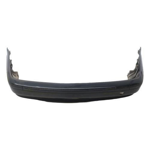 Pare choc arriere bmw - bmw, 5