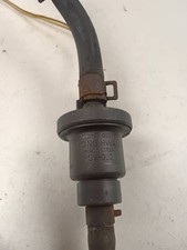 Valve soupape pcv - valve, reniflard