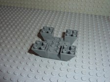 LEGO STAR WARS DkStone brick