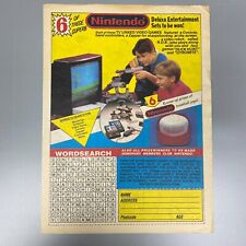 Ensemble De Jeux Vidéo