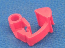 Un / En Interrupteur Husqvarna 340 345 346 351 353 357 359 455 460 570 575 576