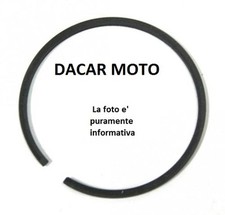 206.0202 Segment D.60X1 POLINI