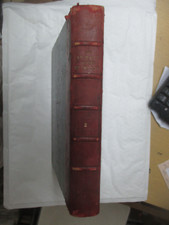 Cornish "Les Animaux vivants du Monde" T 2 Oiseaux Poissons Reptiles etc..