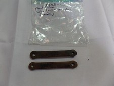 OEM Harley Davidson Hummer 125