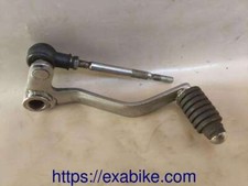 selecteur de vitesse pour Yamaha XJ 400