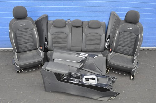 Kia pro ceed iii - pro,