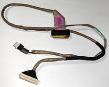 Nappe ecran originale -