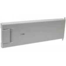 Porte de congélateur