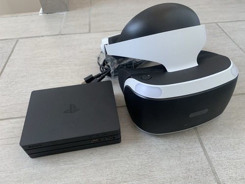 Casque ps4 de - ps4,