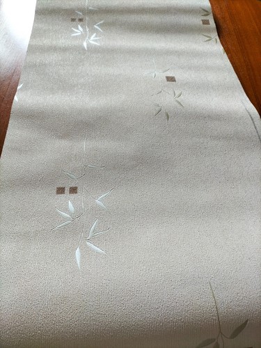 Papier peint mural - ,