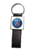 PARIS SAINT-GERMAIN - CLASSIC