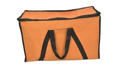 Musical Instrument Accessoires Dholak Dholki Haute Qualité Durable Chiffon Sac