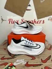 Chaussures de running Nike