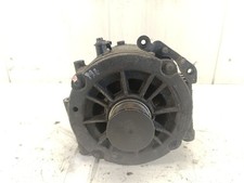 A0001501750 ALTERNATEUR /