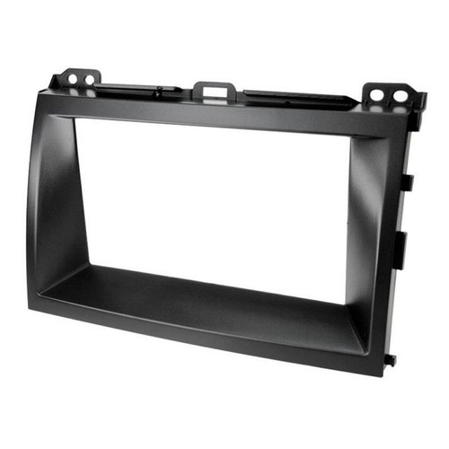 Facade autoradio fa218b - autoradio,