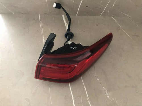 Hyundai kona 2019 droite - i,