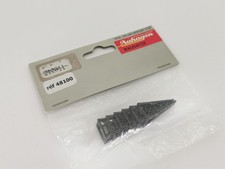 AUHAGEN 48.100 ÉCHELLE HO SIX TÊTES DE PYLONES