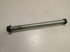 Axe bras oscillant (Ktm -