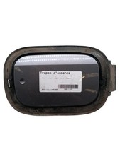 Trappe d'essence RENAULT