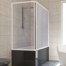 CABINE DE DOUCHE PARE